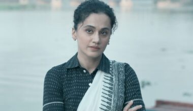 Assi Box Office Collection Day 6: Taapsee Pannu