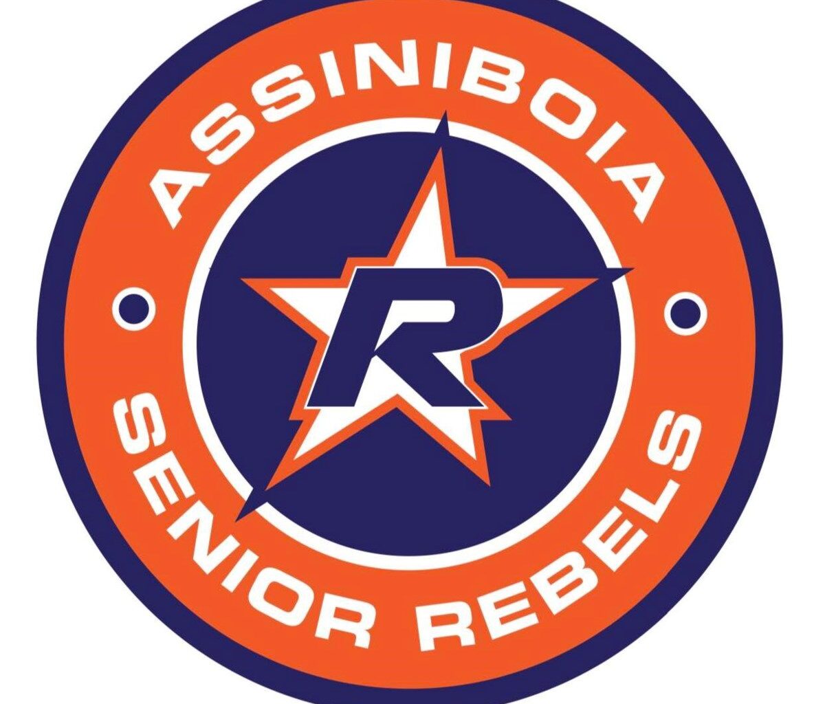 Sr. Rebels lose opening league playoff game