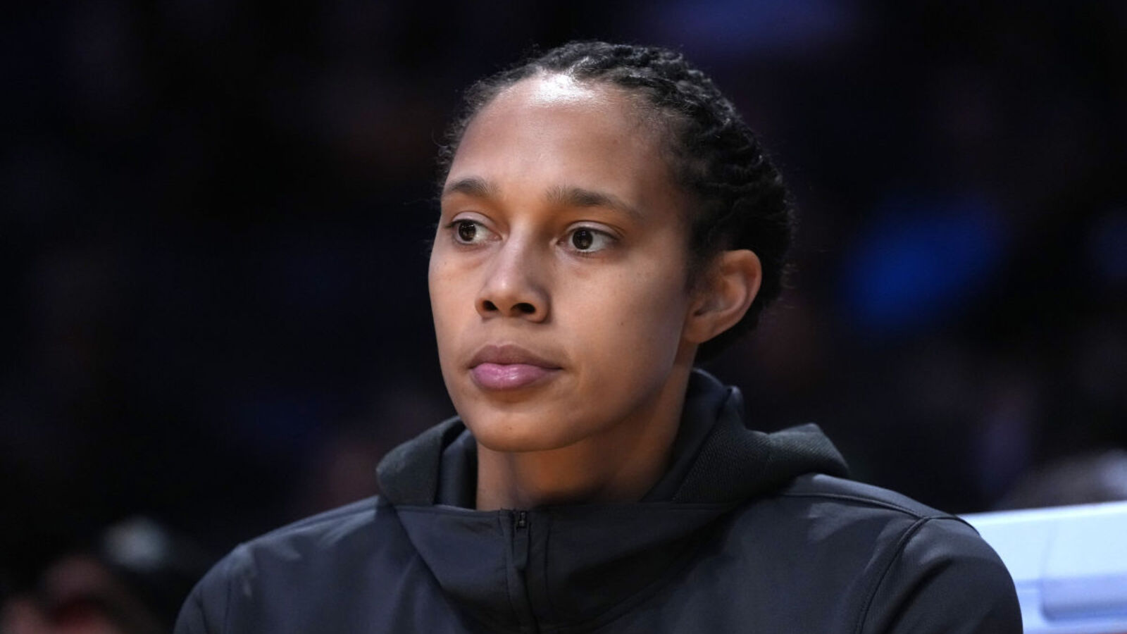 WNBA Star Angel Reese Sends Message to Brittney Griner After Unrivaled Development