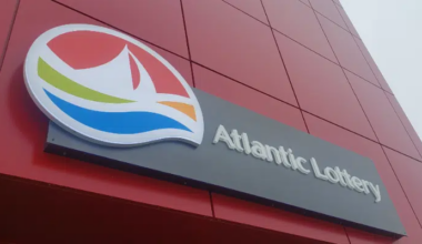 Atlantic 49 Pays Out to CBS Winner
