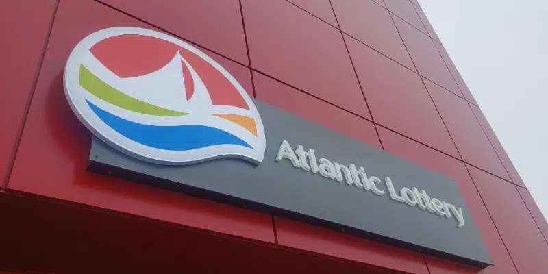 Atlantic 49 Pays Out to CBS Winner