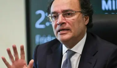 source adeelafzal06 on x