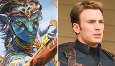 Avatar: Fire And Ash Box Office: Edges Closer To Beating This Margot Robbie-Led Blockbuster