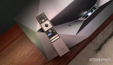 awol vision aetherion pro remote