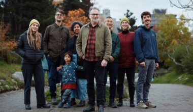 A Vancouver progressive primary sounds like a good idea, but will uniting the left work?