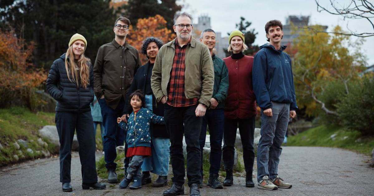 A Vancouver progressive primary sounds like a good idea, but will uniting the left work?