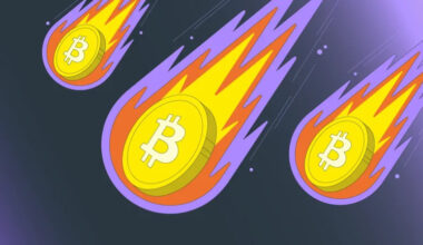 Bitcoin Price To $0? Here's Why The Zero Dollar Bitcoin Narrative Is Growing — And Why It May Teach Us Something