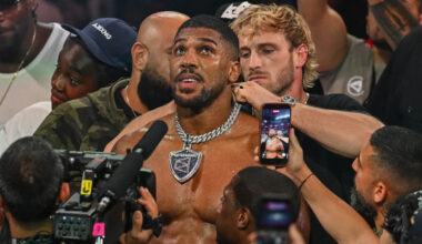 Download app from appStore