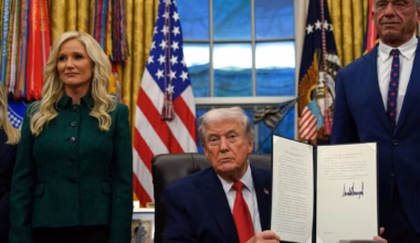 Subscribe to The Australian | Newspaper home delivery, website, iPad, iPhone & Android apps