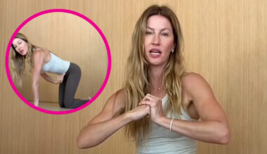 Yahoo lifestyle home