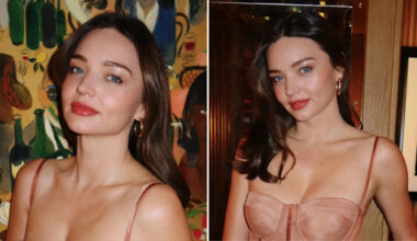 Yahoo entertainment home