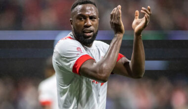 Download app from appStore