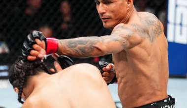 Download app from appStore