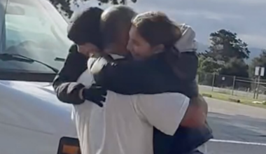 Download app from the App Store