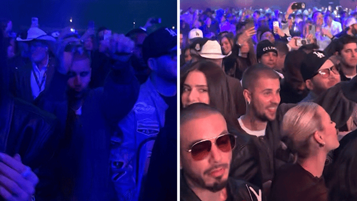 020826_justin_bieber_kal