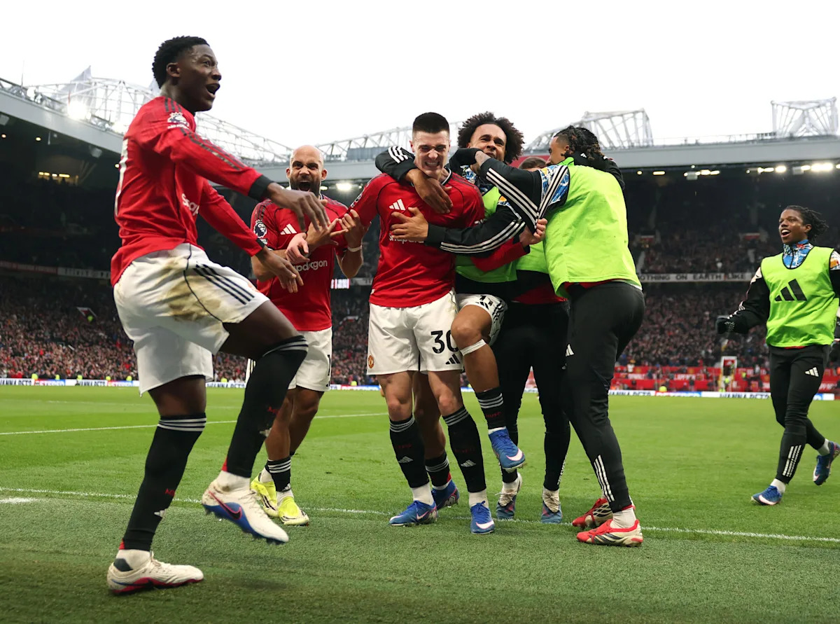 Download app from appStore