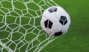 Soccer Roundup: Palestine, Brook Hill extend winning streaks
