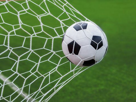 Soccer Roundup: Palestine, Brook Hill extend winning streaks