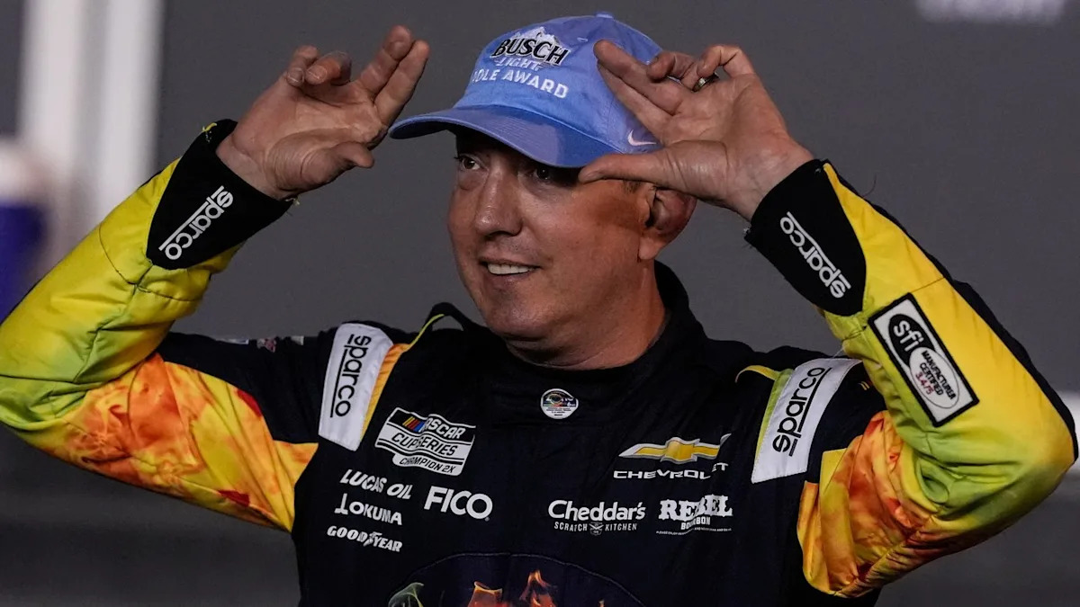 Download app from appStore