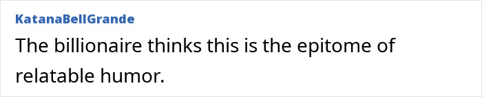 Comment on social media criticizing Taylor Swift's gift to Selena Gomez, sparking backlash online. Comment on social media criticizing Taylor Swift's gift to Selena Gomez, sparking backlash online.