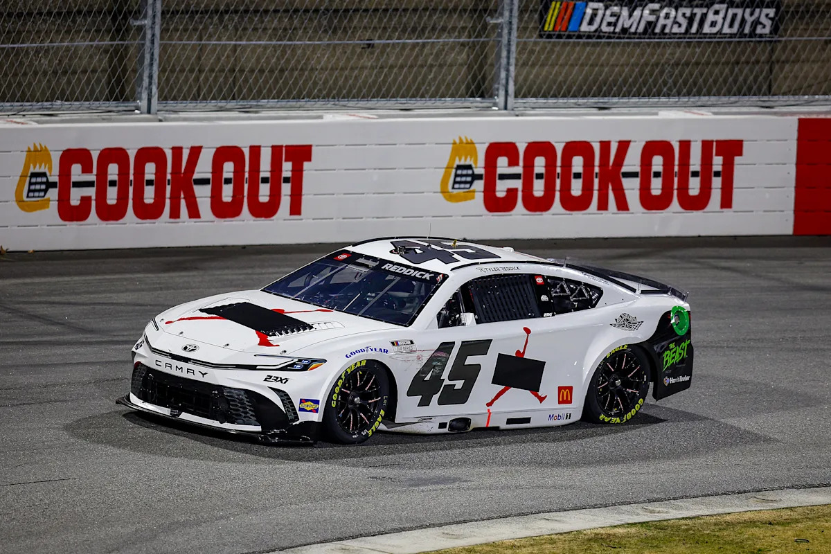 Download app from appStore