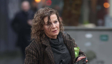 Belfast witness: Saw 14-year-old Noah Donohoe cycling naked before disappearance | The latest National and International News