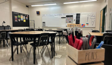 Winnipeg School Division draft budget proposes 9.3% mill rate increase