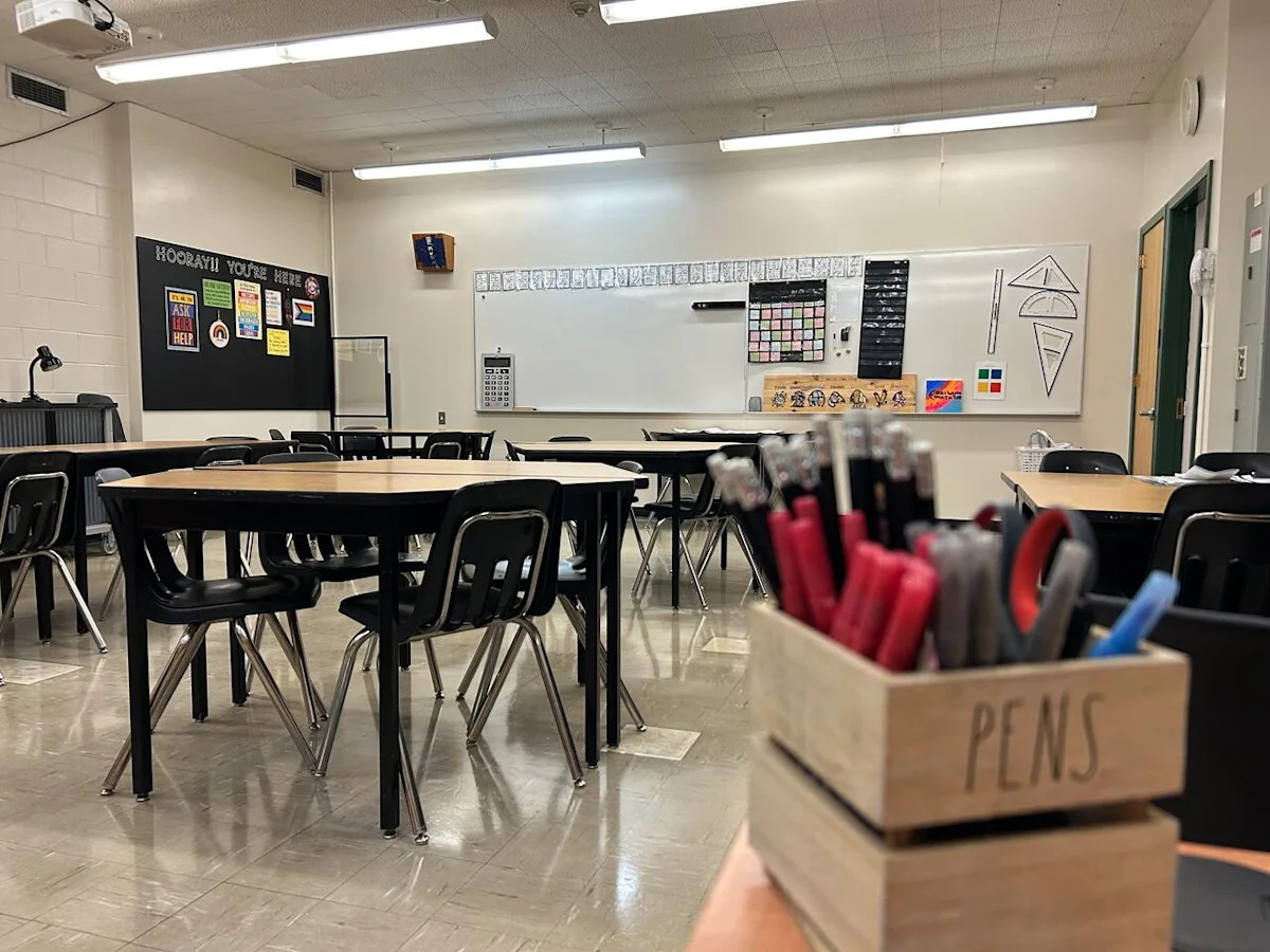 Winnipeg School Division draft budget proposes 9.3% mill rate increase