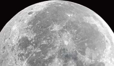 How Artemis II Sets the Stage for the Next Era of Missions