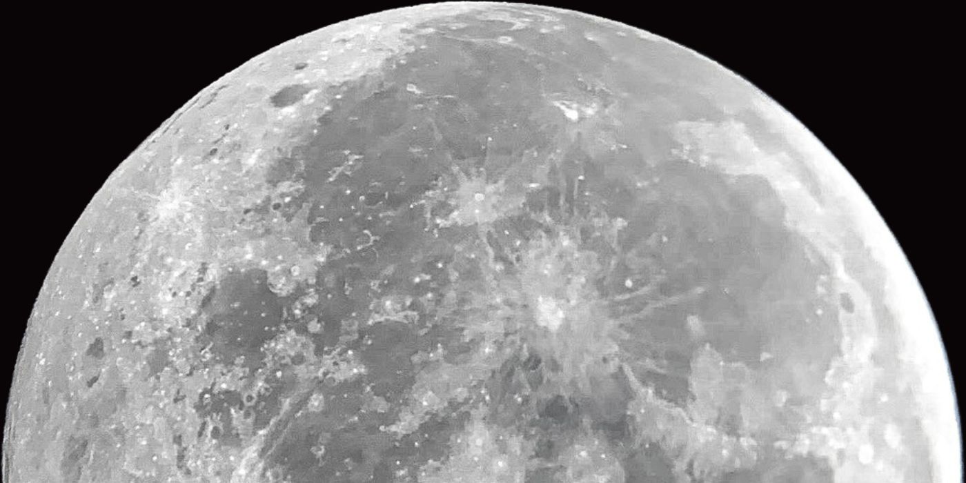 How Artemis II Sets the Stage for the Next Era of Missions