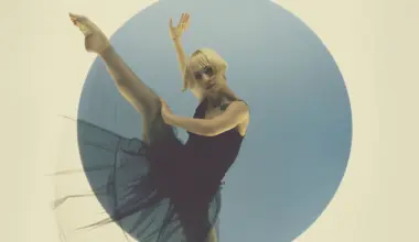 Ballets Jazz Montréal - Jo Strømgren