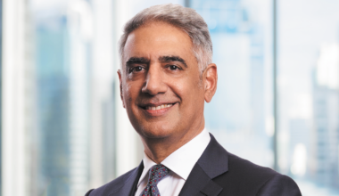 IHH Healthcare bets on Fortis stake for Indian expansion