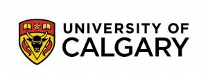 University of Calgary - UCalgary researchers map true scale of burning plastic for cooking and heat