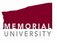Memorial University - Digging up history: What do a fossil, a comet and Beothuk history have in common?