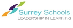 Surrey Schools - North Surrey Secondary highlights East and South East Asian cultures for Lunar New Year