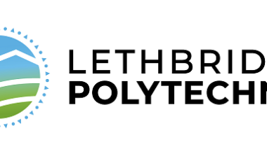 Raising funds for Kodiaks student-athlete scholarships