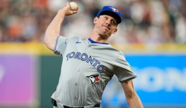 Orioles, Chris Bassitt finalize $18.5-million contract