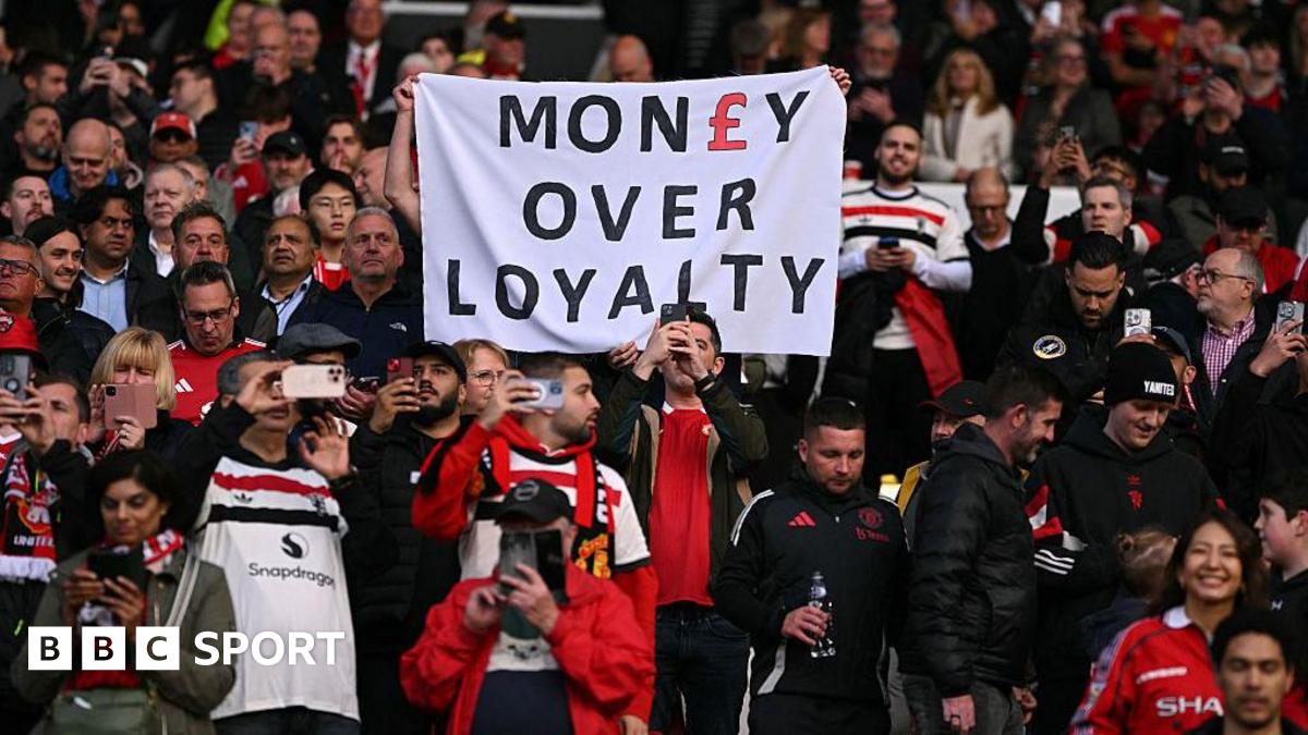 Fernando Alonso driving the 2026 Aston Martin during testing in Bahrain