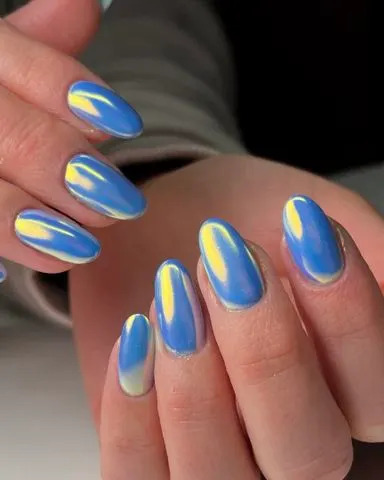 Instagram/@jess_nails_it