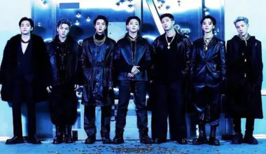 Subscribe Placeholder