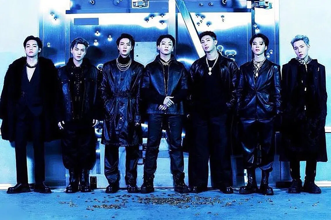 Subscribe Placeholder