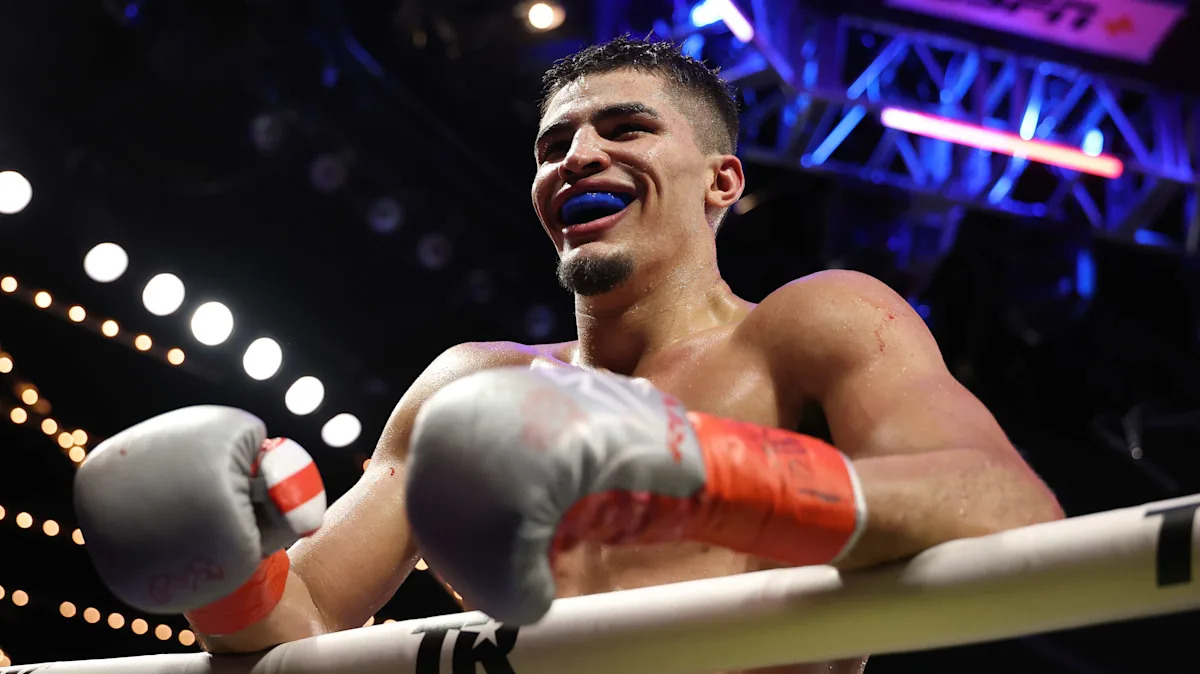 Download app from appStore