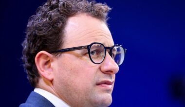 Anthropic safety researcher quits, warning ‘world is in peril’