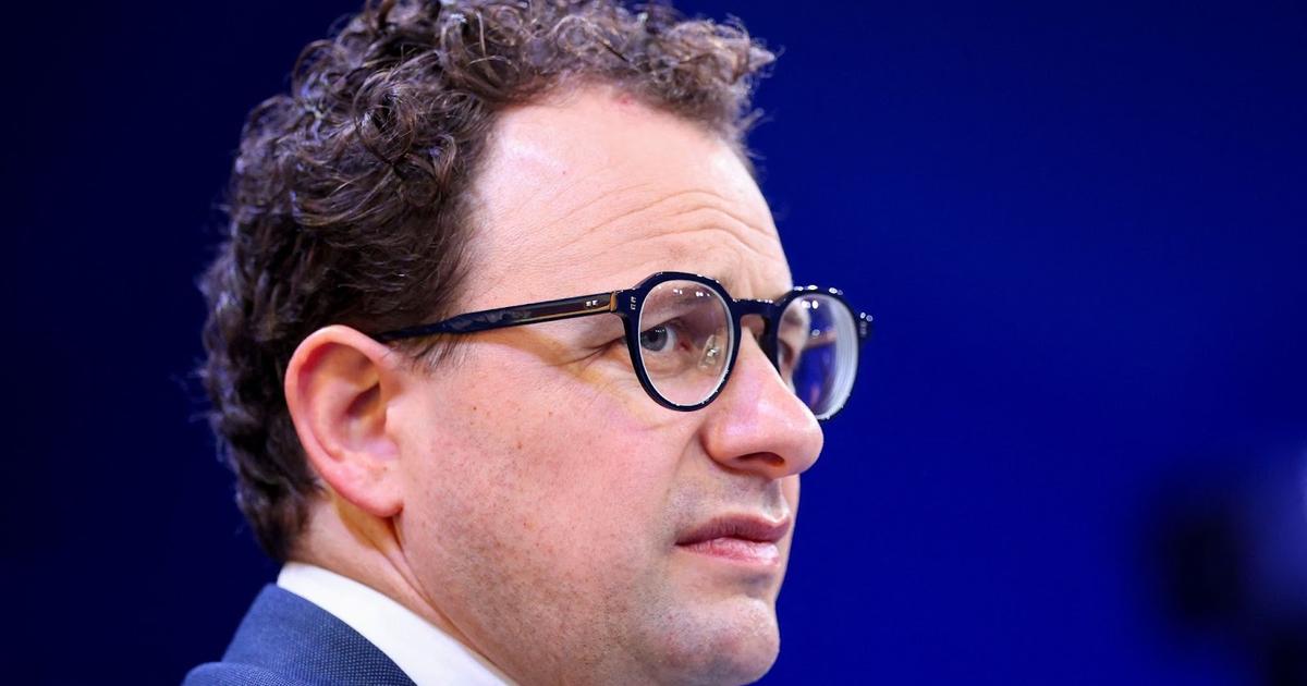 Anthropic safety researcher quits, warning ‘world is in peril’