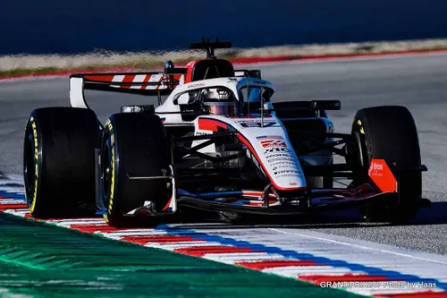 Bearman-Haas-VF26-Barcelona-3-2026