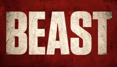 Beast Trailer: Russell Crowe MMA Movie In Theaters April 10