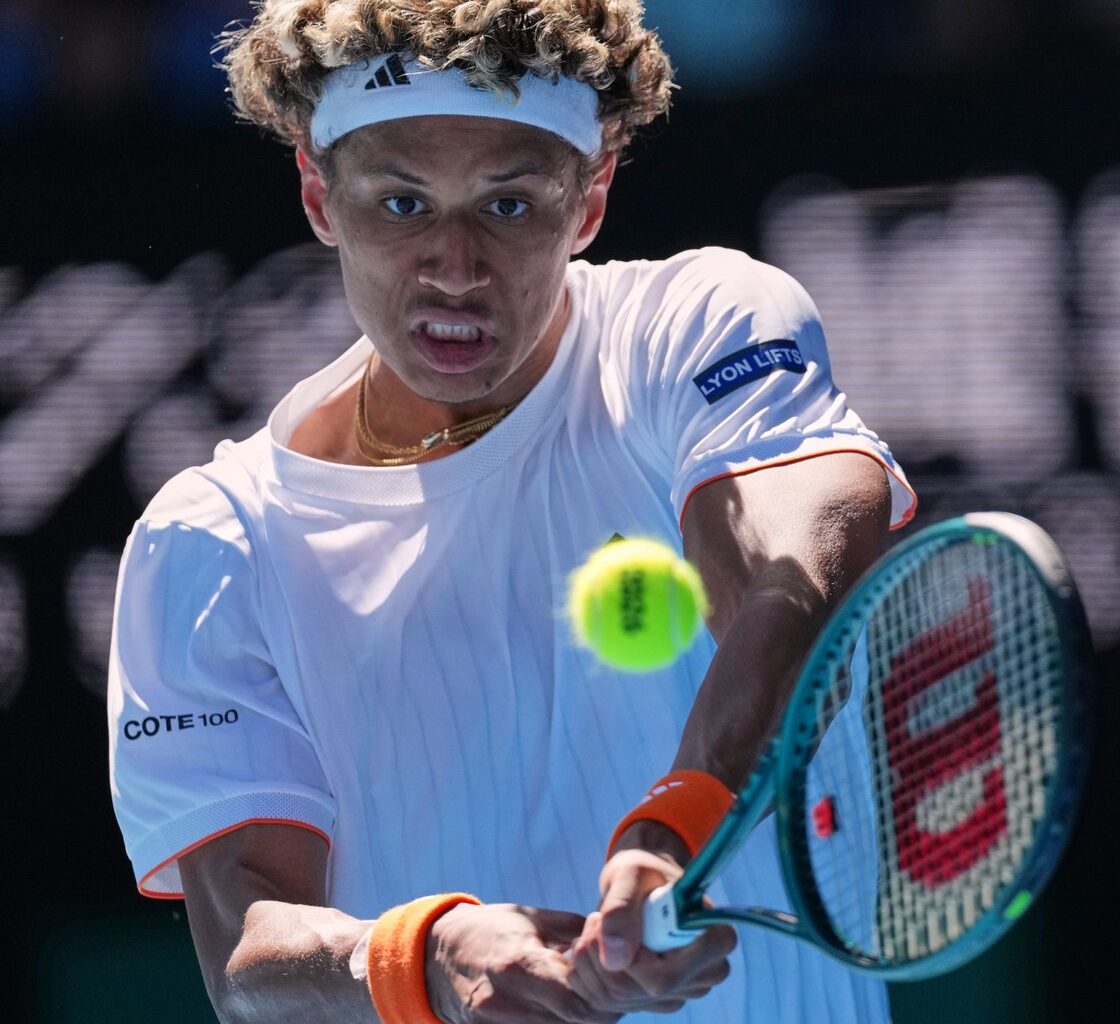 Download app from appStore