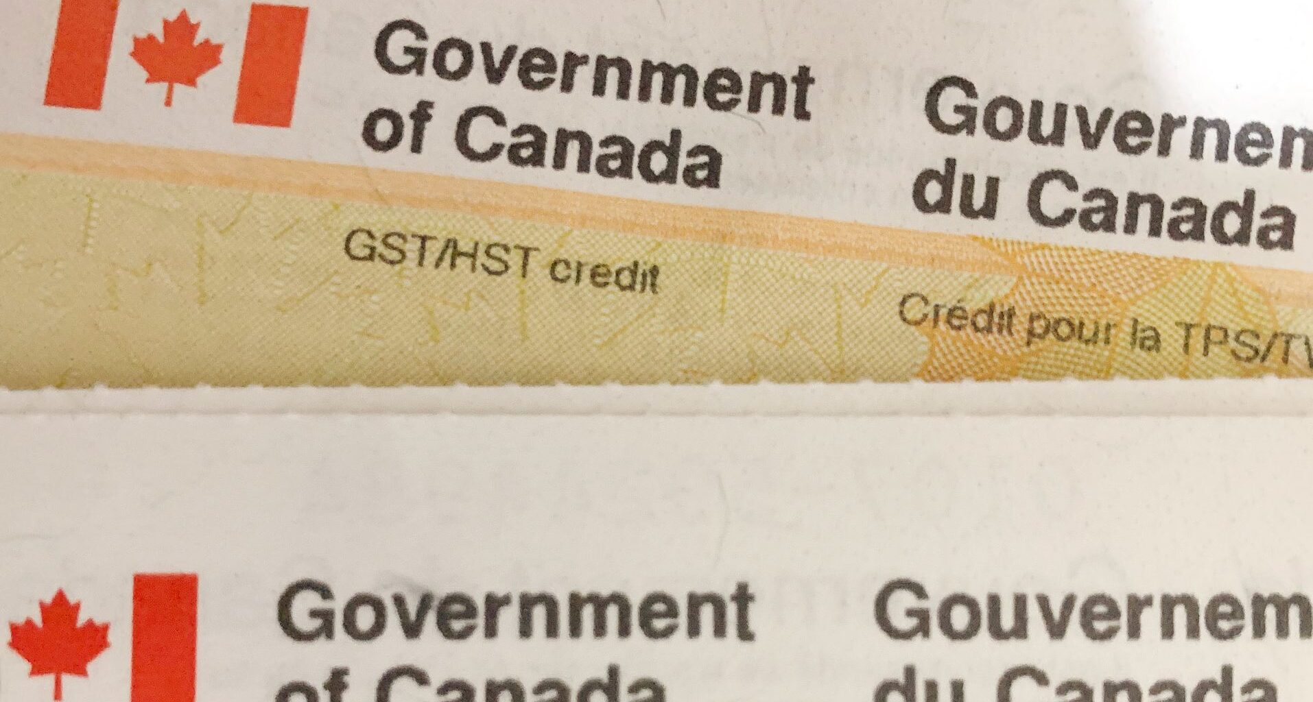 $2 billion in benefit cheques have not been cashed in Canada