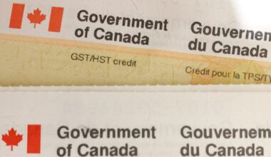 $2 billion in benefit cheques have not been cashed in Canada