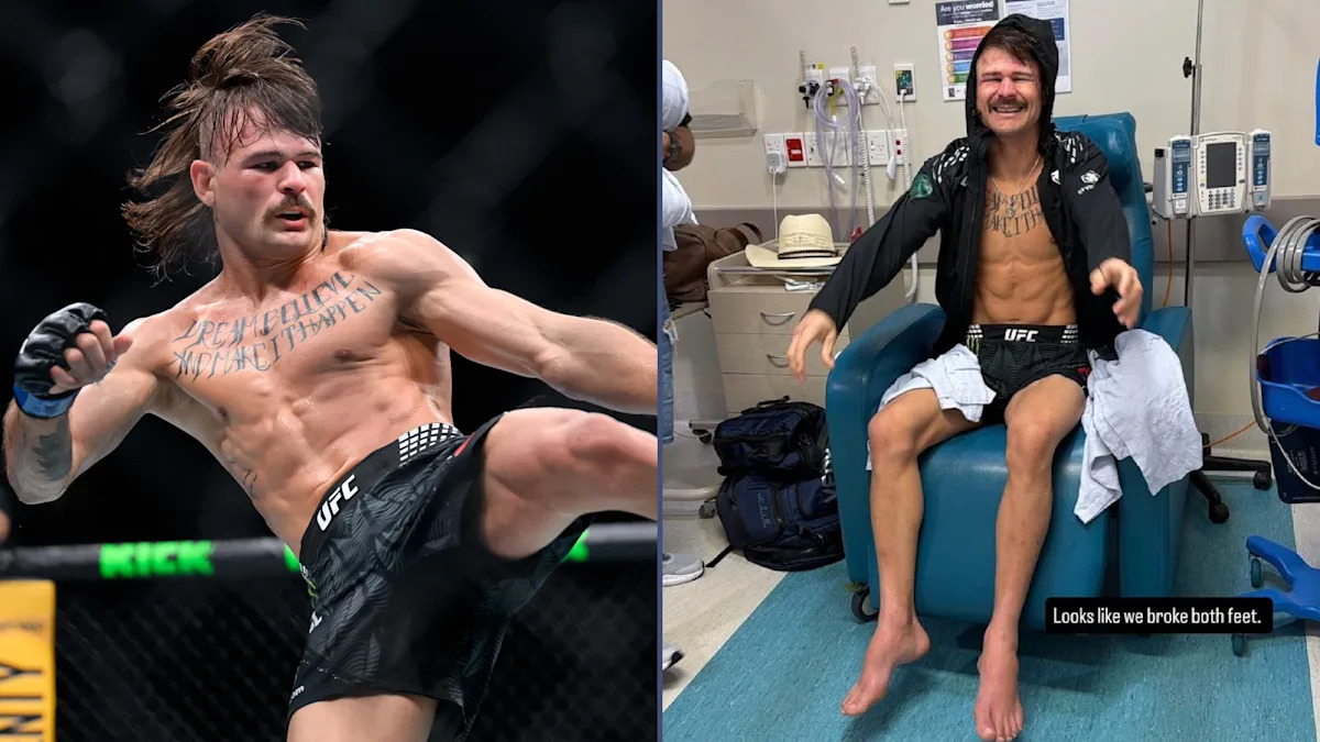 Download app from the App Store